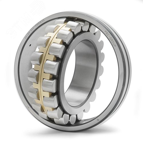 Изображение товара Подшипник 3518 Н FBC (ГОСТ) (шт)