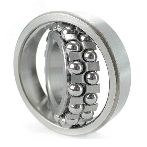 Изображение товара Подшипник 1316 Л FBC (ГОСТ) (шт)