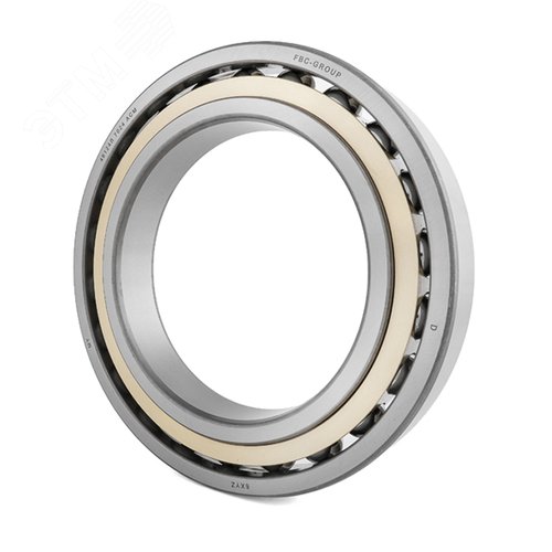 Изображение товара Подшипник 46124 Л (шт)