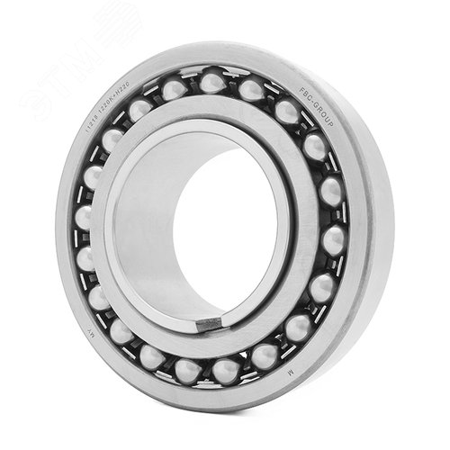 Изображение товара Подшипник 11218 FBC (ГОСТ) (шт)