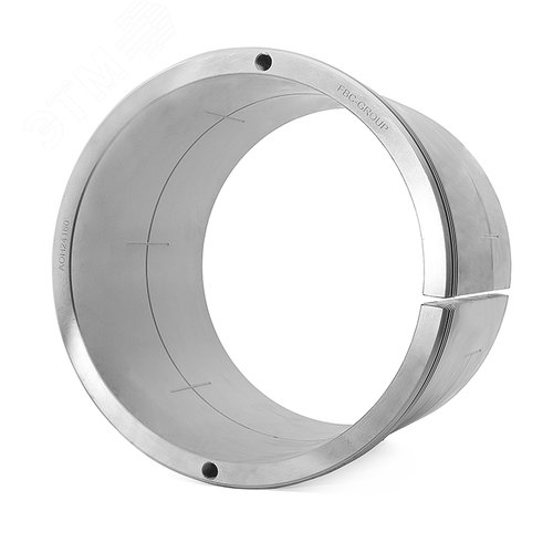 Изображение товара Втулка AOH24160 (AOH2344) FBC (ГОСТ) (шт)