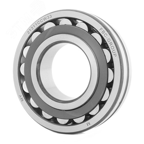 Изображение товара Подшипник 21311 CCW33 FBC (ISO) (шт)