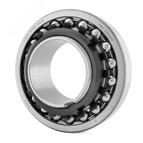 Изображение товара Подшипник 11216 FBC (ГОСТ) (шт)