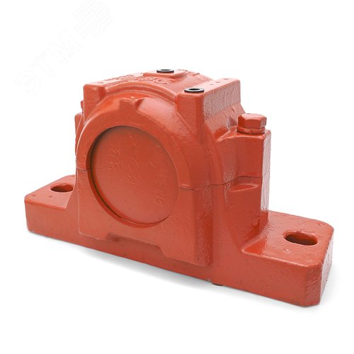 Изображение товара Разъемный корпус SNL 513-611 TG FBC (ISO) (шт)