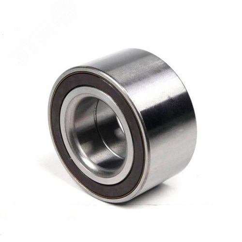 Изображение товара Подшипник 537807 С17 (6У кл.) FBC (ГОСТ) (шт)