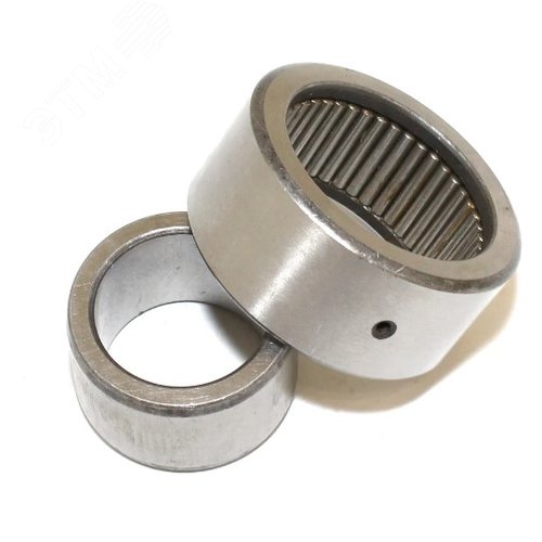 Изображение товара Подшипник 4074104 FBC (ГОСТ) (шт)