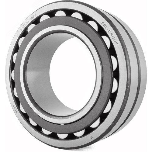 Изображение товара Подшипник 23218 CCW33 FBC (ISO) (шт)