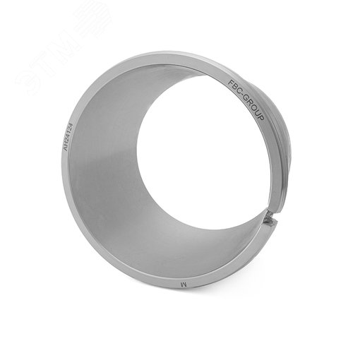 Изображение товара втулка AH24124 FBC (ГОСТ) (шт)