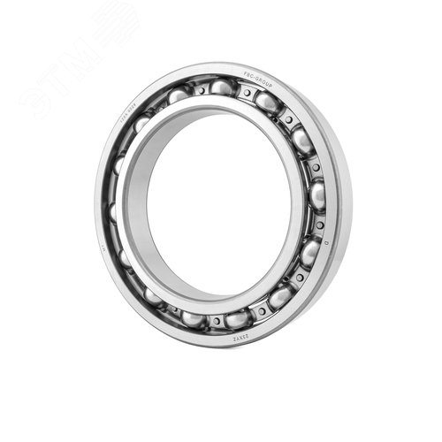 Изображение товара Подшипник 128 А (6028) FBC (ГОСТ) (шт)