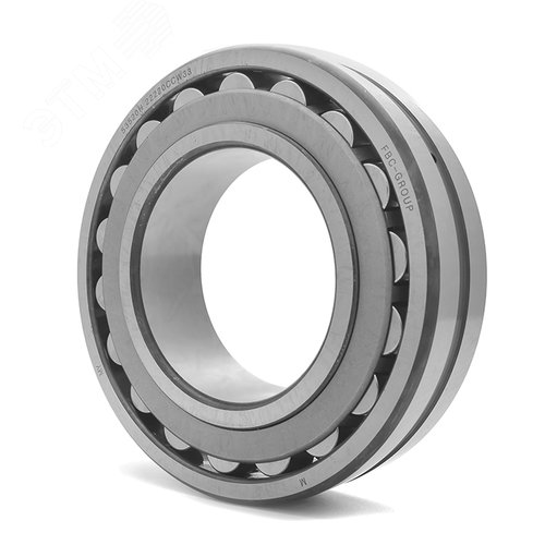 Изображение товара Подшипник 53520 Н FBC (ГОСТ) (шт)