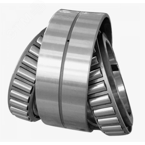 Изображение товара Подшипник 97528 А FBC (ГОСТ) (шт)