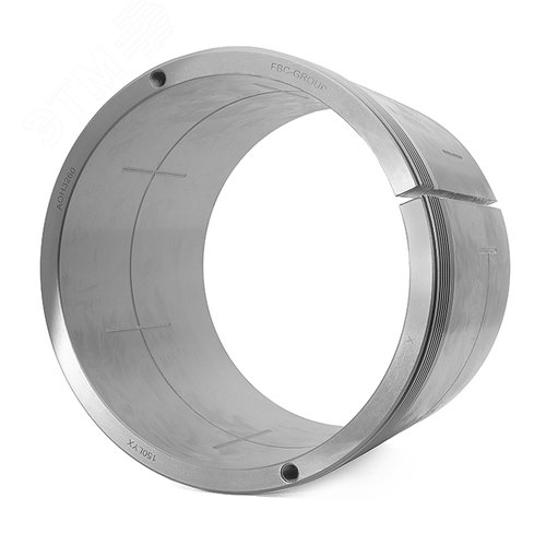 Изображение товара втулка AOH3260 FBC (ГОСТ) (шт)