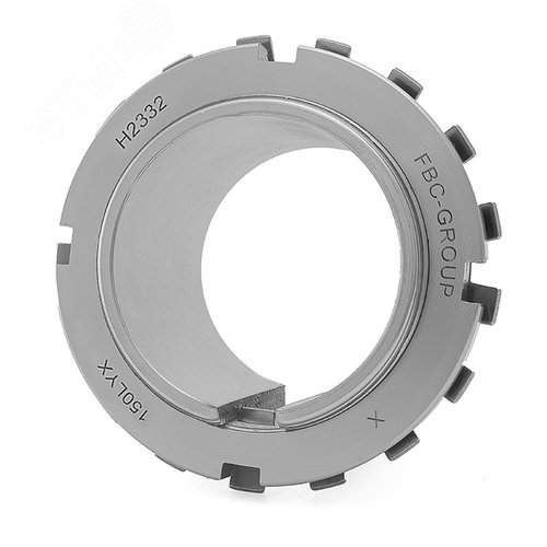 Изображение товара втулка H2332 FBC (ГОСТ) (шт)