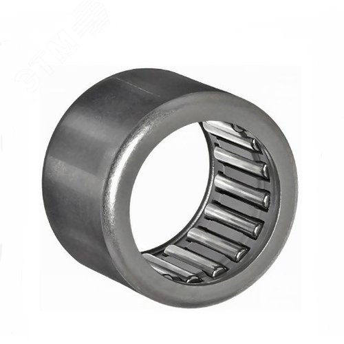 Изображение товара Подшипник 971/710 М FBC (ГОСТ) (шт)