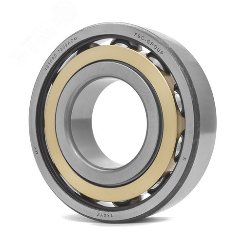 Изображение товара Подшипник 46309 Л (шт)