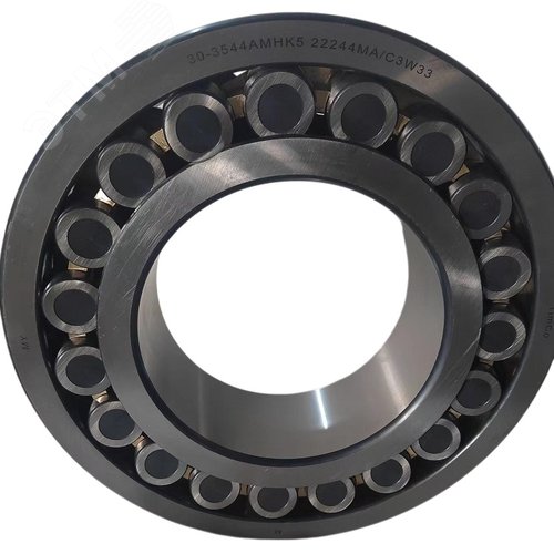 Изображение товара Подшипник 3544 АМНК5 (30кл) FBC (ГОСТ) (шт)