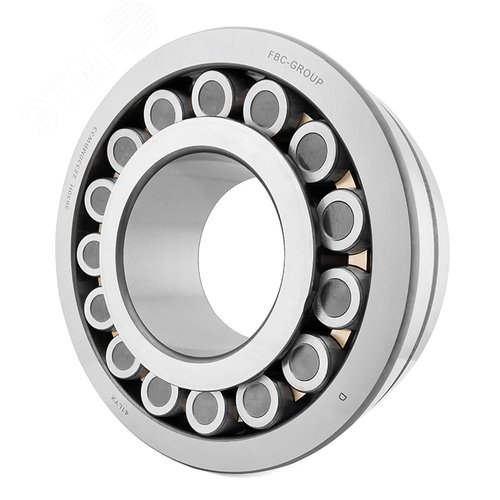 Изображение товара Подшипник 3630 Н FBC (ГОСТ) (шт)