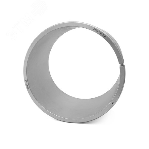 Изображение товара втулка AH24140 FBC (ГОСТ) (шт)