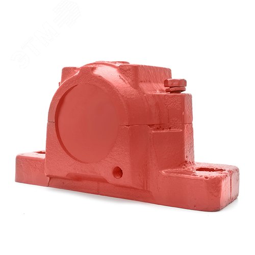 Изображение товара Разъемный корпус SNL 510-608 TG FBC (ISO) (шт)