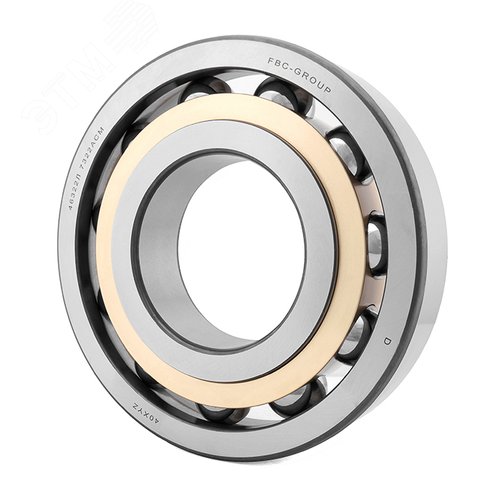 Изображение товара Подшипник 46322 Л (шт)