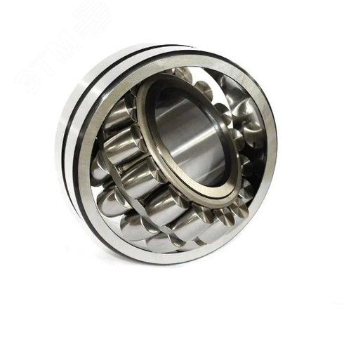 Изображение товара Подшипник 53520 Н FBC (ГОСТ) (шт)