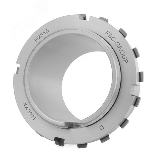 Изображение товара втулка H2315 FBC (ГОСТ) (шт)