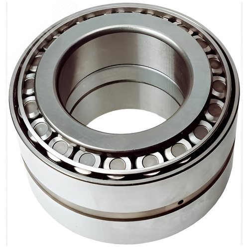 Изображение товара Подшипник 21305 CCW33 FBC (ISO) (шт)