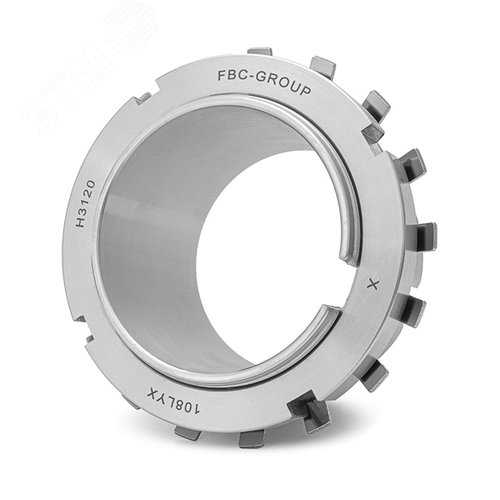 Изображение товара втулка H3120 FBC (шт)