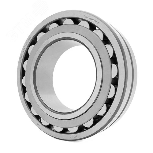 Изображение товара Подшипник 53528 Н FBC (ГОСТ) (шт)