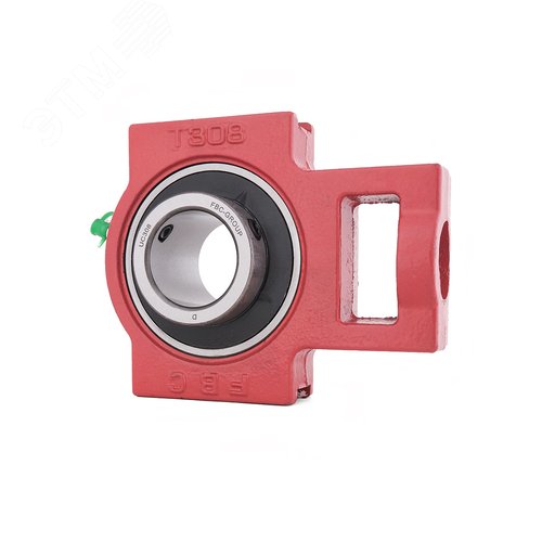 Изображение товара Подшипник UCT308 (UC308+T308) FBC (ГОСТ) (шт)