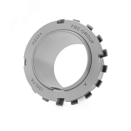 Изображение товара втулка H2311 FBC (ГОСТ) (шт)