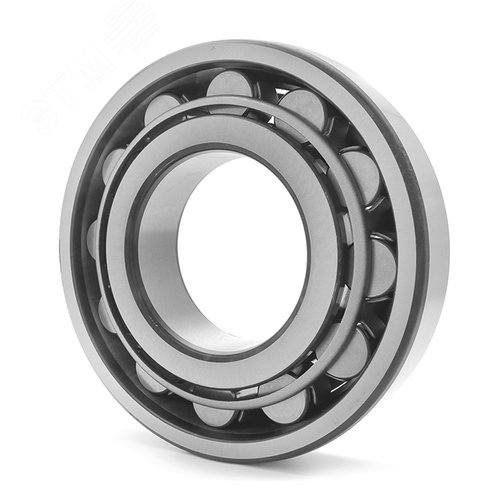 Изображение товара Подшипник 1218 FBC (ГОСТ) (шт)