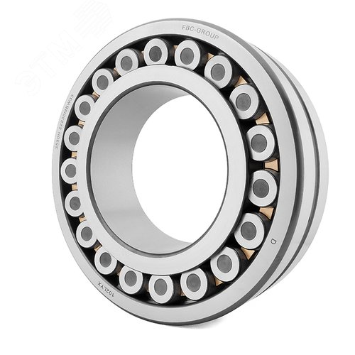 Изображение товара Подшипник 24080 CCW33 FBC (ISO) (шт)