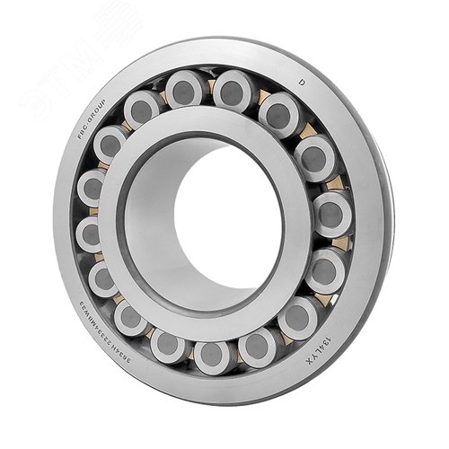 Изображение товара Подшипник 3634 Н FBC (ГОСТ) (шт)