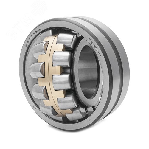 Изображение товара Подшипник 3610 Н FBC (ГОСТ) (шт)