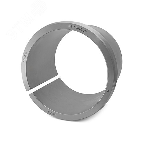 Изображение товара втулка AH2336 FBC (ГОСТ) (шт)