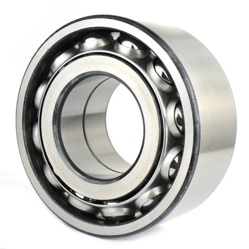 Изображение товара Подшипник 3086313 А FBC (ГОСТ) (шт)