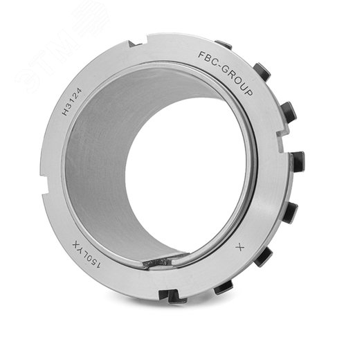 Изображение товара втулка H3124 FBC (ГОСТ) (шт)