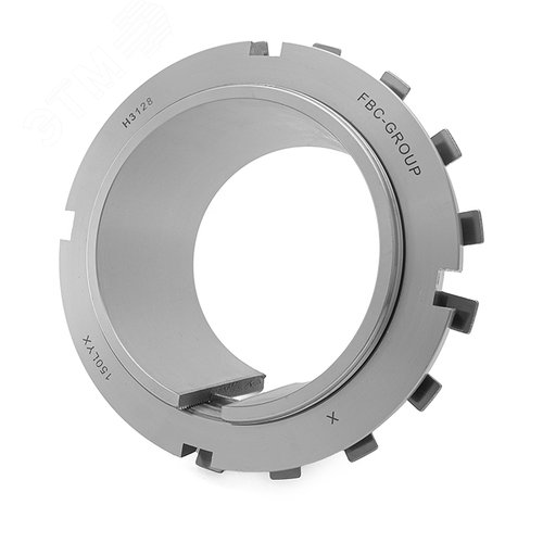 Изображение товара втулка H3128 FBC (ГОСТ) (шт)