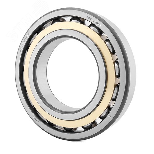 Изображение товара Подшипник 66409 Л FBC (ГОСТ) (шт)