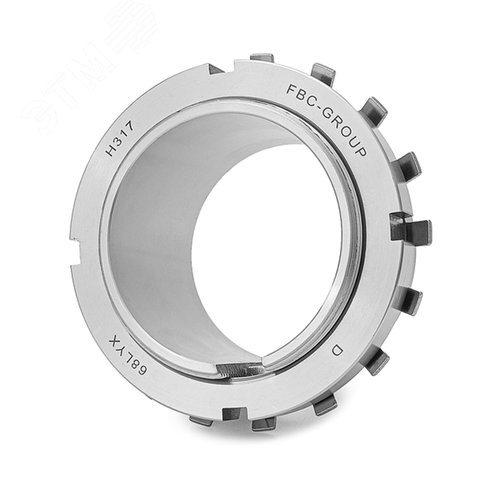 Изображение товара Втулка H317 FBC (ГОСТ) (шт)