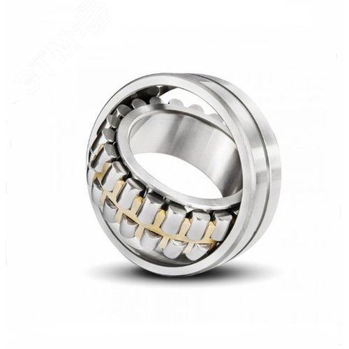 Изображение товара Подшипник 113509 Н FBC (ГОСТ) (шт)