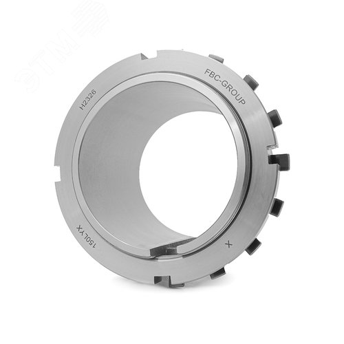 Изображение товара втулка H2326 FBC (ГОСТ) (шт)