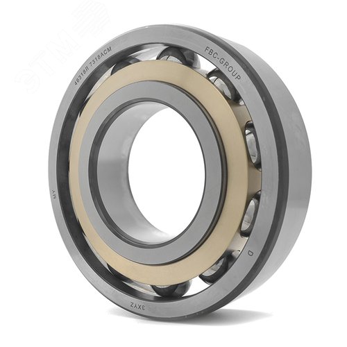 Изображение товара Подшипник 46318 Л (шт)