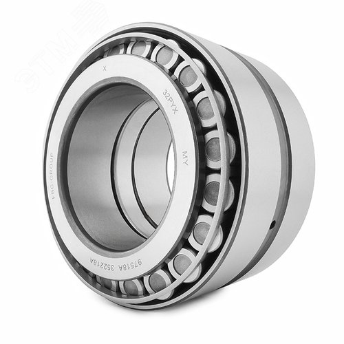 Изображение товара Подшипник 97518 А FBC (ГОСТ) (шт)