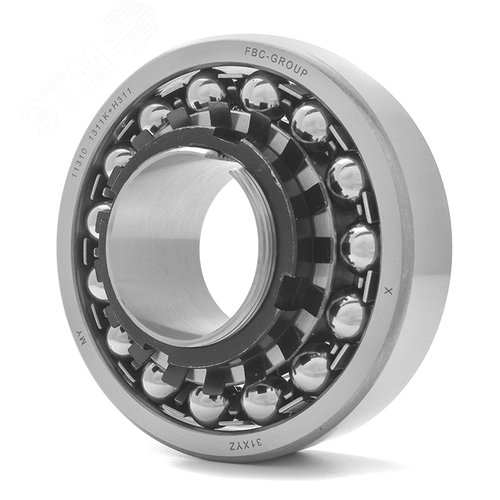Изображение товара Подшипник 11310 FBC (ГОСТ) (шт)