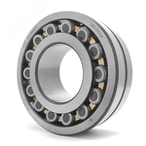 Изображение товара Подшипник 3618 Н FBC (ГОСТ) (шт)