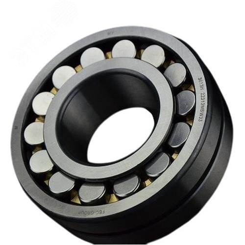 Изображение товара Подшипник 3640 Н FBC (ГОСТ) (шт)