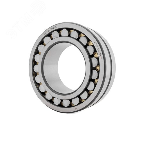 Изображение товара Подшипник 23218 MBW33 FBC (ISO) (шт)