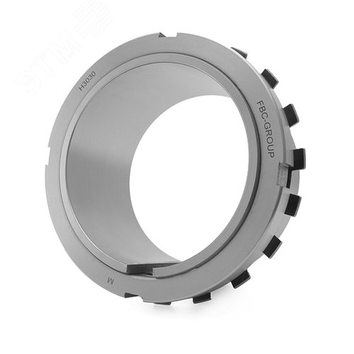 Изображение товара втулка H3030 FBC (ГОСТ) (шт)